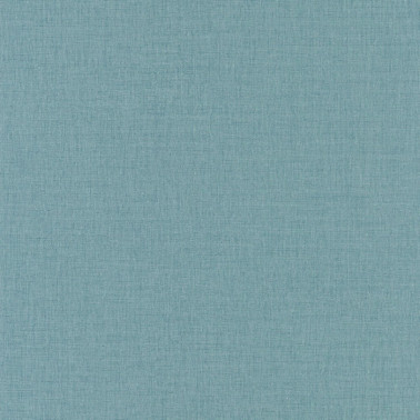 Linen Uni Bleu Grise Moyen 68526355