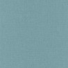 Linho Uni Bleu Grise Moyen 68526355