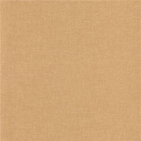 Linen Uni Havane 68521920 Linen Uni Havane 68521920