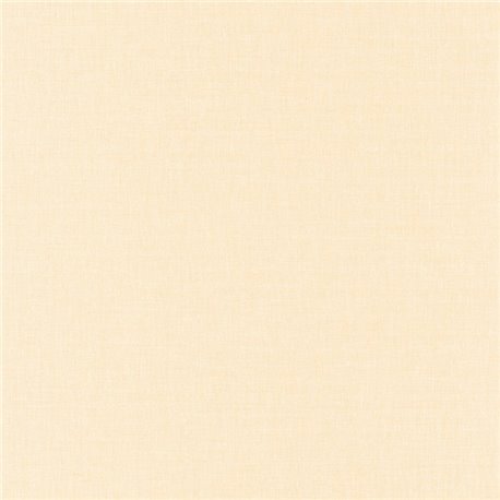 Linen Uni Orange Clair 68523000 Linen Uni Orange Clair 68523000