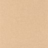 Linen Uni Paille 68521378