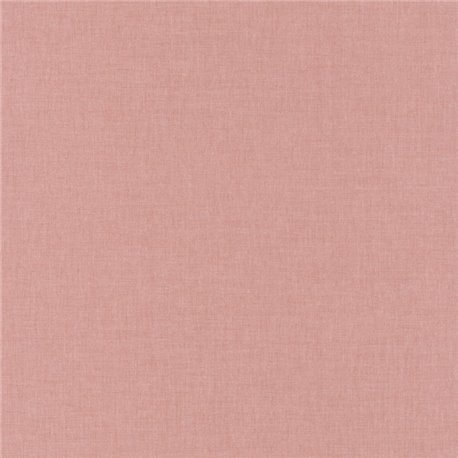 Linen Uni Rose 68524407 Linen Uni Rose 68524407