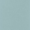 Lin Uni Smoke Blue 68526066