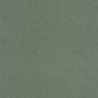 Linen Uni Vert Bouteille 68527852