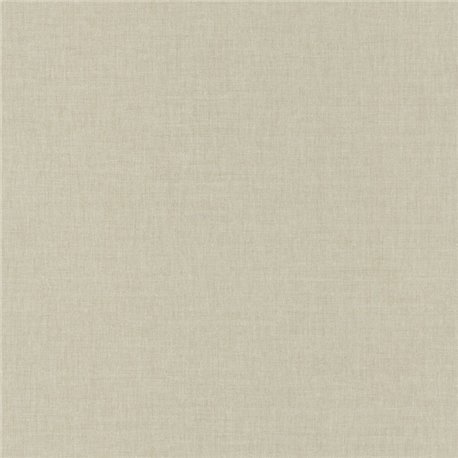 Linen Uni Vert Clair 68527000 Linen Uni Vert Clair 68527000