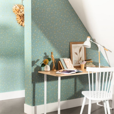 Callisto Bleu Grise 103646090