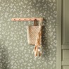 Callisto Kaki Rose 103647240