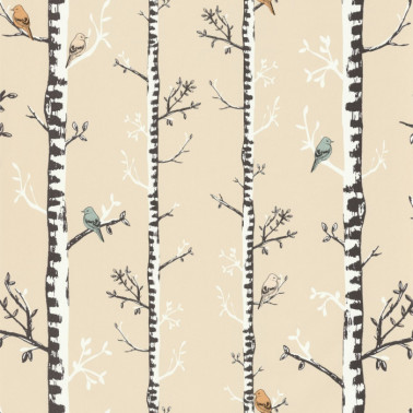 Escalader Beige 103561009