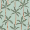 Se Auswuchtmaschine Menthe 103517012