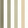 Se Cacher Khaki 103587370