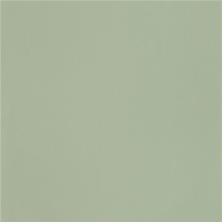 Smile Uni Vert De Gris 69867200 Smile Uni Vert De Gris 69867200