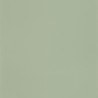 Sorriso Uni Vert De Gris 69867200