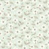 Clematites Bleu Grise 87646120