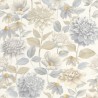 Dhalia Beige Lin 87661834