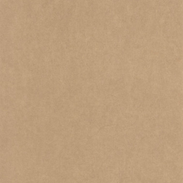 Florescence Suzhou Beige Cognac 82381689