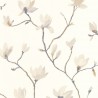 Florescence Suzhou Beige Lin 82361093