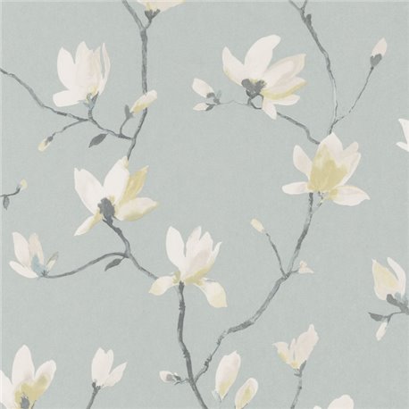 Florescence Suzhou Encre 82366122 Florescence Suzhou Encre 82366122