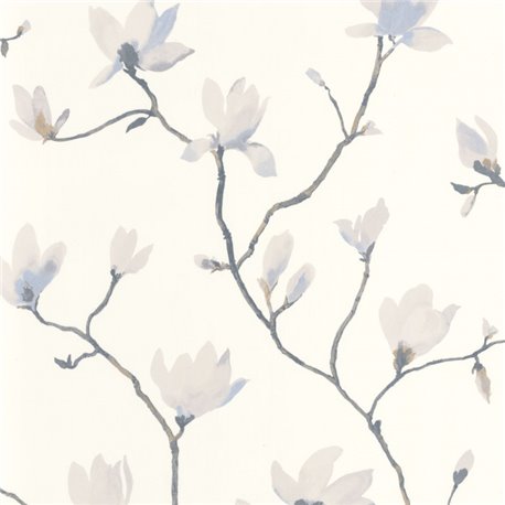 Florescence Suzhou Gris Bleute 82369154 Florescence Suzhou Gris Bleute 82369154