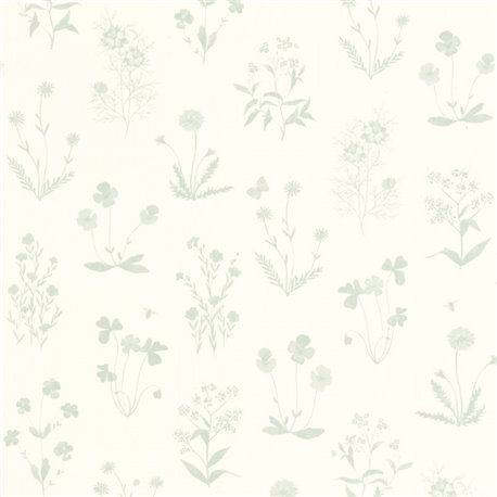 Herbier Bleu Grise 87626209