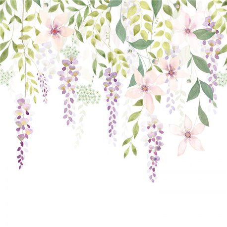 Glycine Violet 87675104 Glycine Violet 87675104