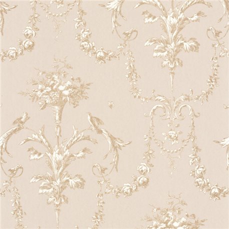 Corne D Abondance Beige Ficelle 87921104 Corne D Abondance Beige Ficelle 87921104