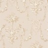 Corne D Abondance Beige Ficelle 87921104