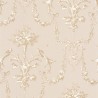 Corne D Abondance Beige Ficelle 87921104