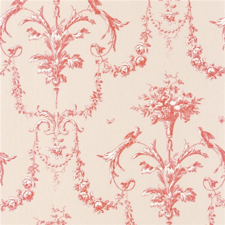 Corne D Abondance Rouge Carmin 87928213 Corne D Abondance Rouge Carmin 87928213