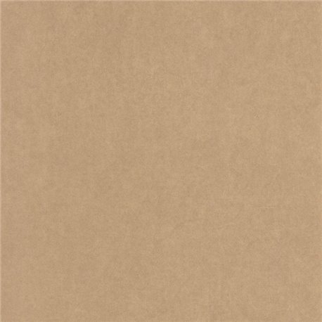 Florescence Kiosque Beige Cognac 82381689 Florescence Kiosque Beige Cognac 82381689