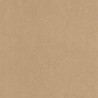 Florescence Kiosque Beige Cognac 82381689