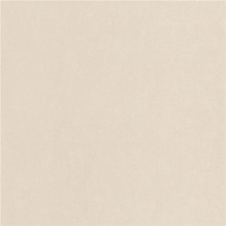 Florescence Kiosque Beige Plume 82381212 Florescence Kiosque Beige Plume 82381212