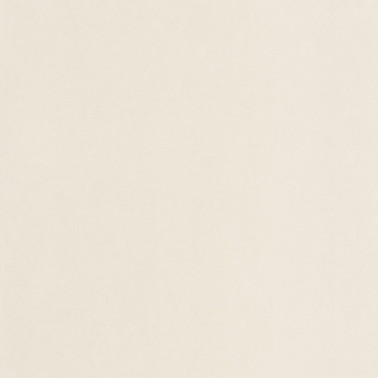 Florescence Kiosque Blanc Papier 82380157