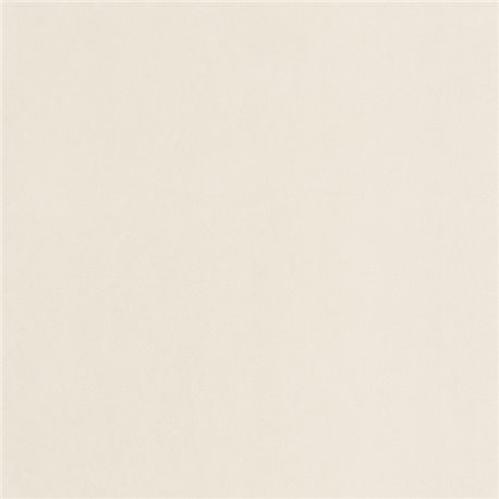 Florescence Kiosque Blanc Papier 82380157 Florescence Kiosque Blanc Papier 82380157