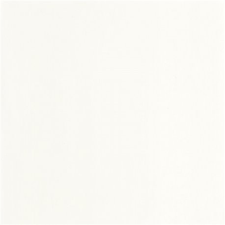 Florescence Kiosque Blanc Polaire 82380054 Florescence Kiosque Blanc Polaire 82380054