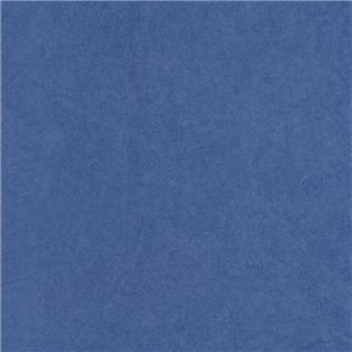 Florescence Kiosque Bleu Mediterranee 82386543