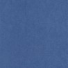 Florescence Kiosque Bleu Mediterranee 82386543
