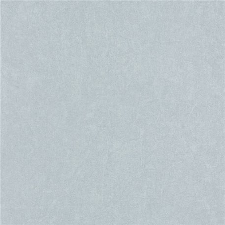 Florescence Kiosque Gris Bleute 82389338 Florescence Kiosque Gris Bleute 82389338