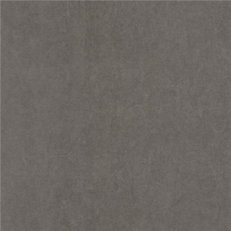 Florescence Kiosque Gris Carbone 82389876 Florescence Kiosque Gris Carbone 82389876