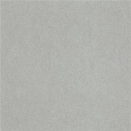Florescence Kiosque Gris Etain 82389788 Florescence Kiosque Gris Etain 82389788