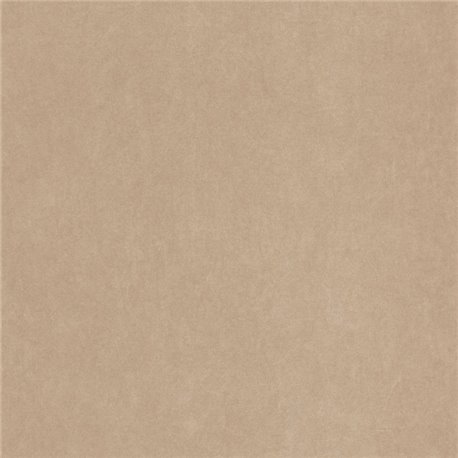 Florescence Kiosque Noisette 82381569 Florescence Kiosque Noisette 82381569