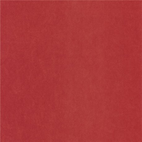 Florescence Kiosque Rouge Hibiscus 82388845 Florescence Kiosque Rouge Hibiscus 82388845