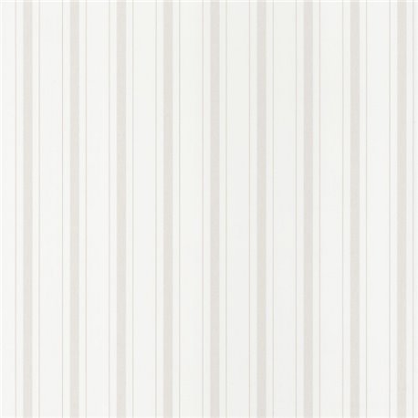 Fontainebleau Rayure Beige 81571102 Fontainebleau Rayure Beige 81571102