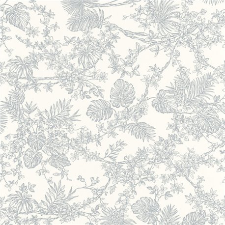Jardin Des Plantes Gris Perle 87959107 Jardin Des Plantes Gris Perle 87959107