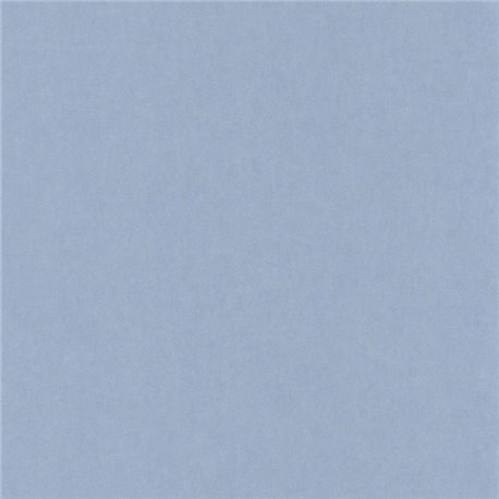 Oxford Lewis Bleu 84076109 Oxford Lewis Bleu 84076109