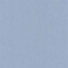 Oxford Lewis Bleu 84076109