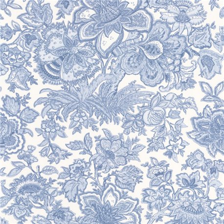 Provence Bleu Porcelaine 87946252 Provence Bleu Porcelaine 87946252