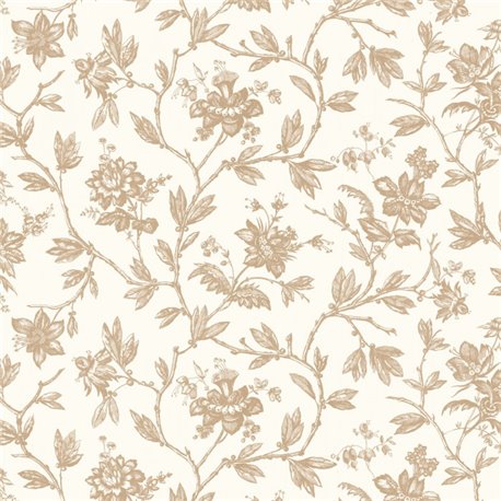 Rosa Beige Ficelle 87961108 Rosa Beige Ficelle 87961108