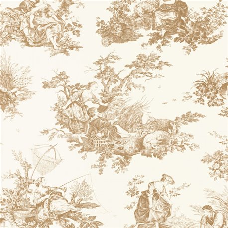 Scene D Ete Camel 87911318 Scene D Ete Camel 87911318