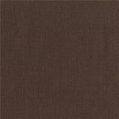 Canvas 24952 Canvas 24952