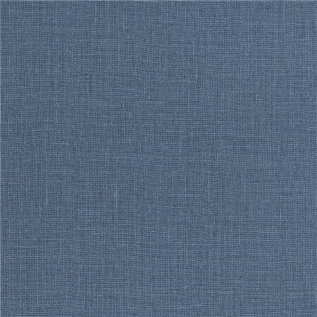 Canvas 24954 Canvas 24954